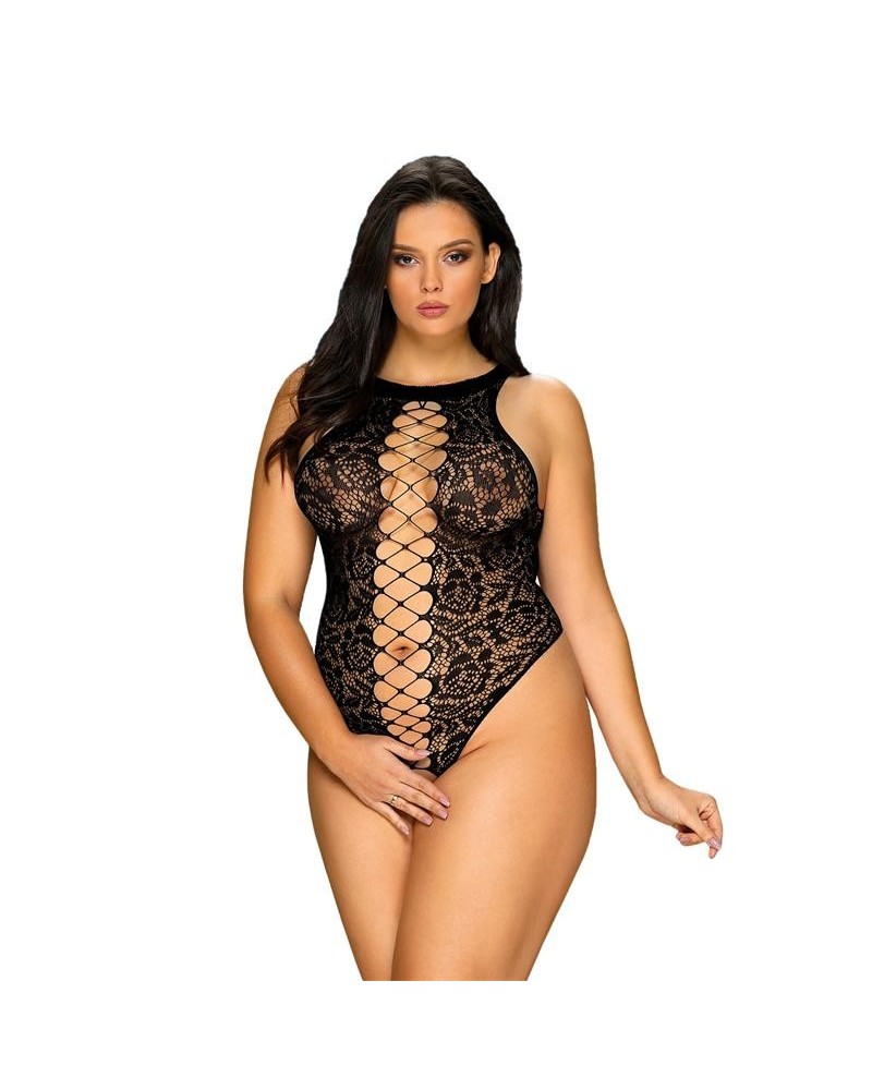 b129 teddy size xlxxl