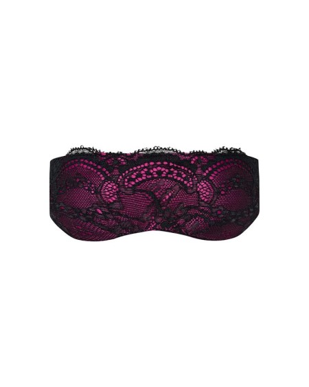 roseberry eye mask