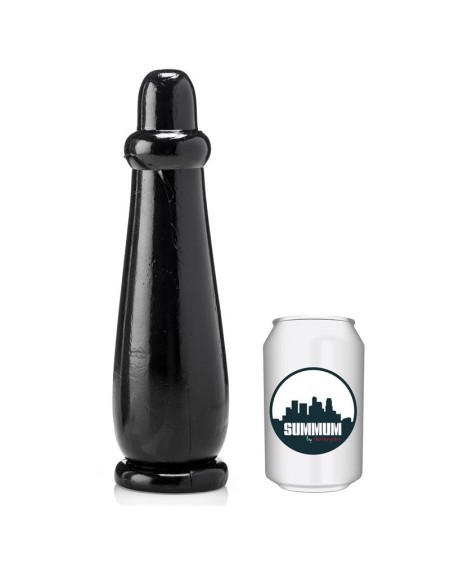 dildo una sola 26 cm