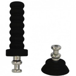 Accessoires Grip Lock -...