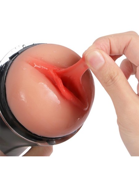 vibrant masturbator usb tiny man