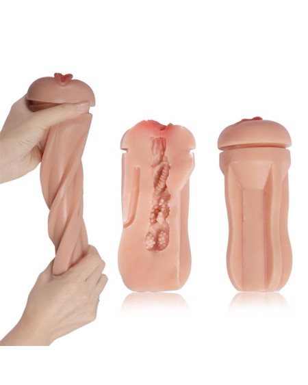 vibrant masturbator usb tiny man