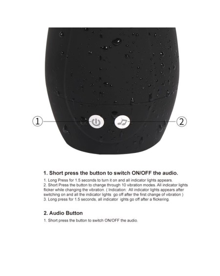 vibrant masturbator usb tiny man