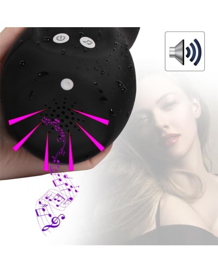 vibrant masturbator usb tiny man