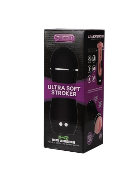 vibrant masturbator usb tiny man