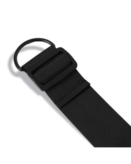 glow in the dark door restraints