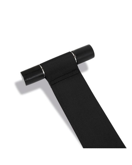 glow in the dark door restraints