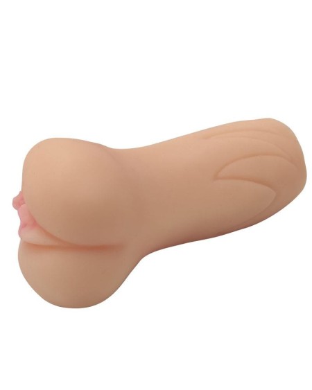 male masturbator vagina