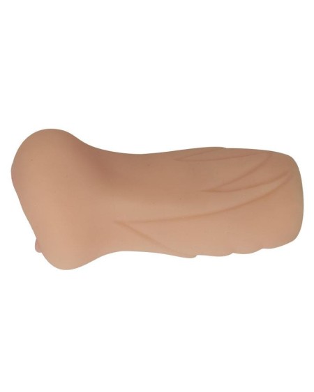 male masturbator vagina