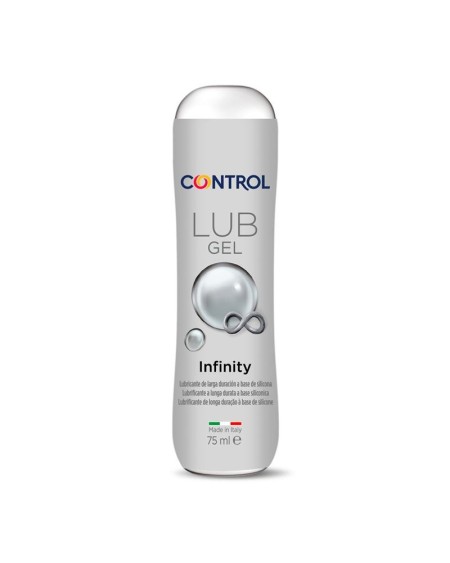 infinity lubricant 75 ml