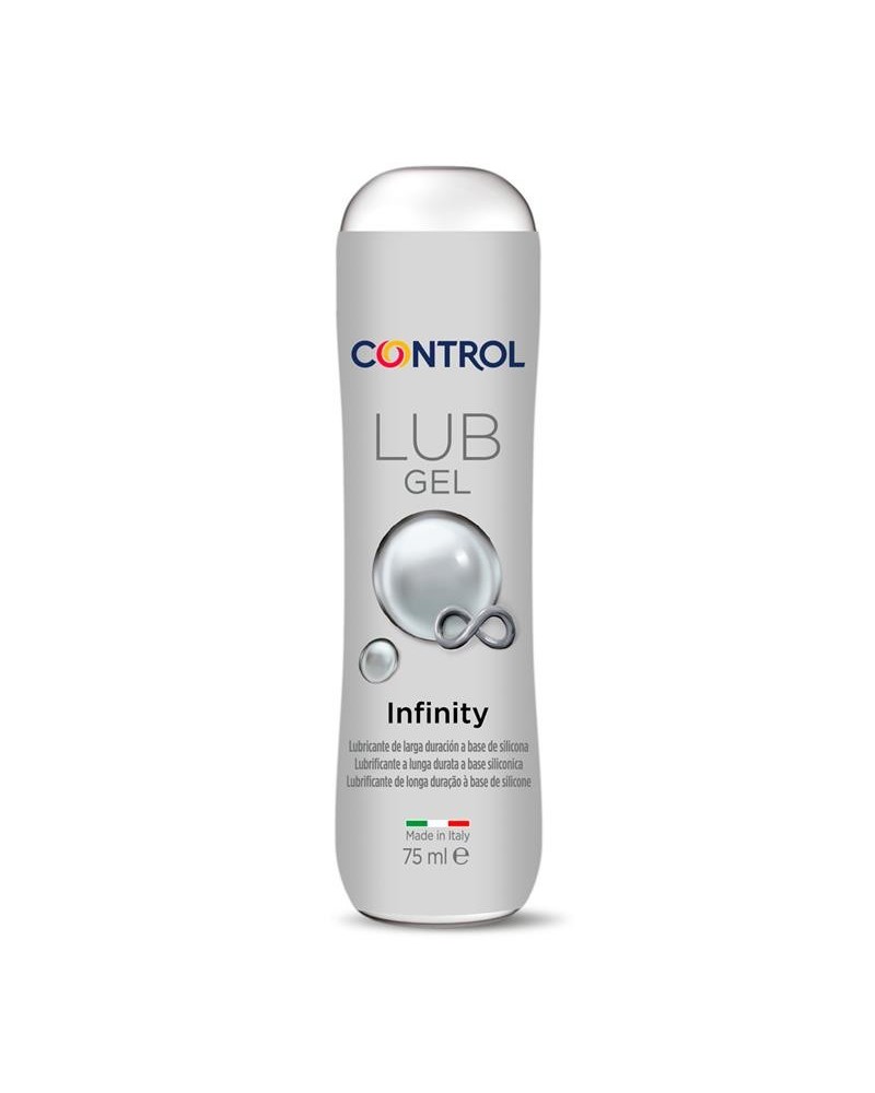 infinity lubricant 75 ml