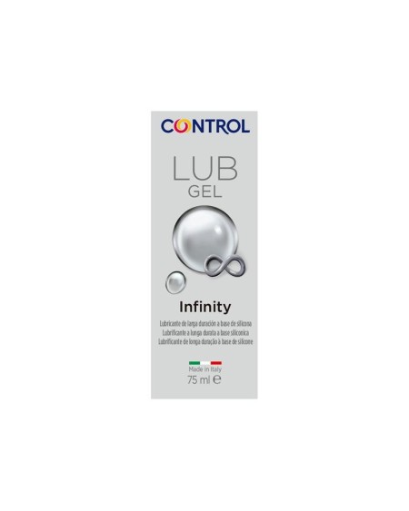 infinity lubricant 75 ml