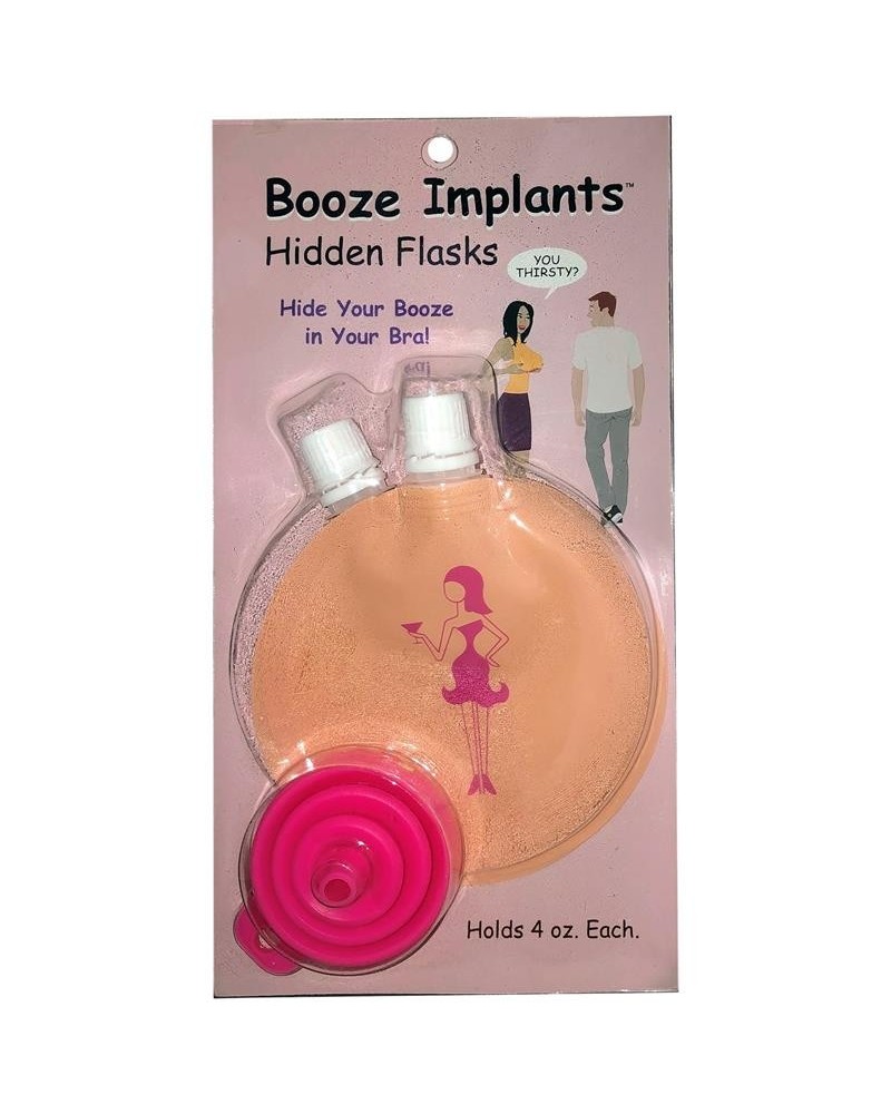 penis pop-it toy fidget