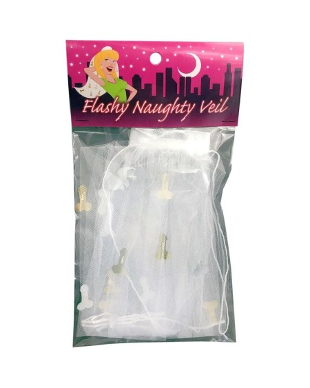 boob pop-it toy fidget