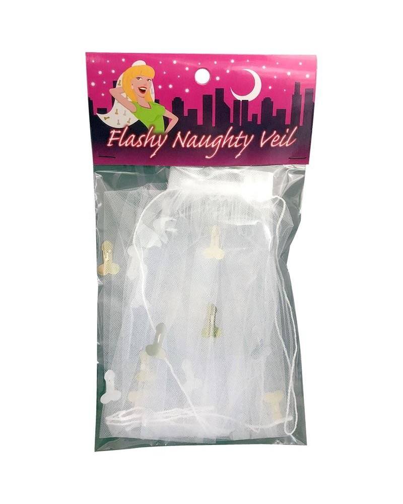 boob pop-it toy fidget