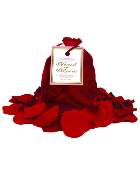 boob pop-it toy fidget