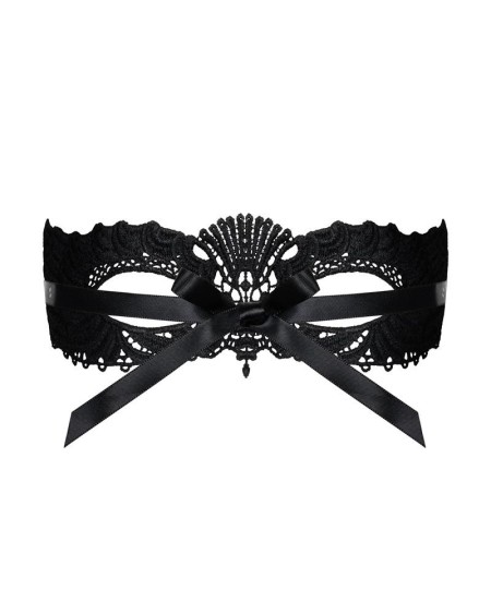 a700 mask noir