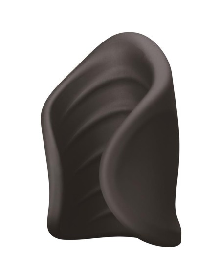 kamaria vibrant stimulator silicone usb rechargable