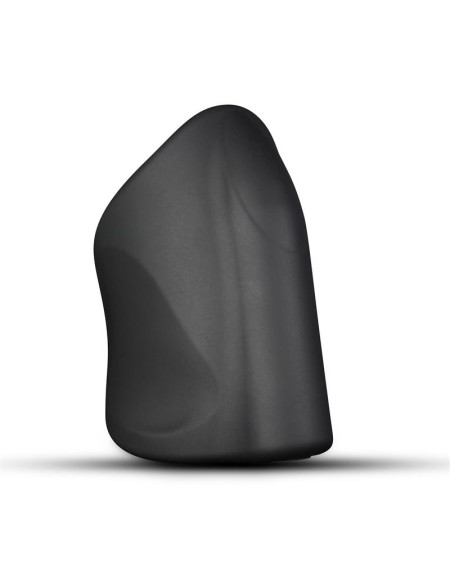 kamaria vibrant stimulator silicone usb rechargable