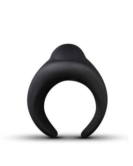 kamaria vibrant stimulator silicone usb rechargable