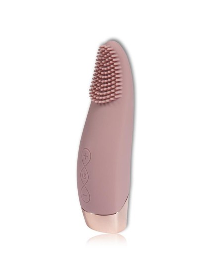 stimulator silicone usb yin