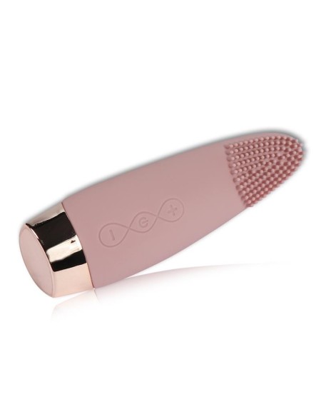 stimulator silicone usb yin