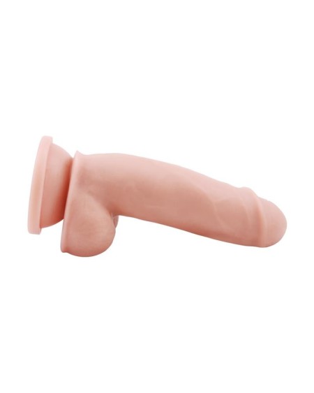 réaliste dildo lecher 7