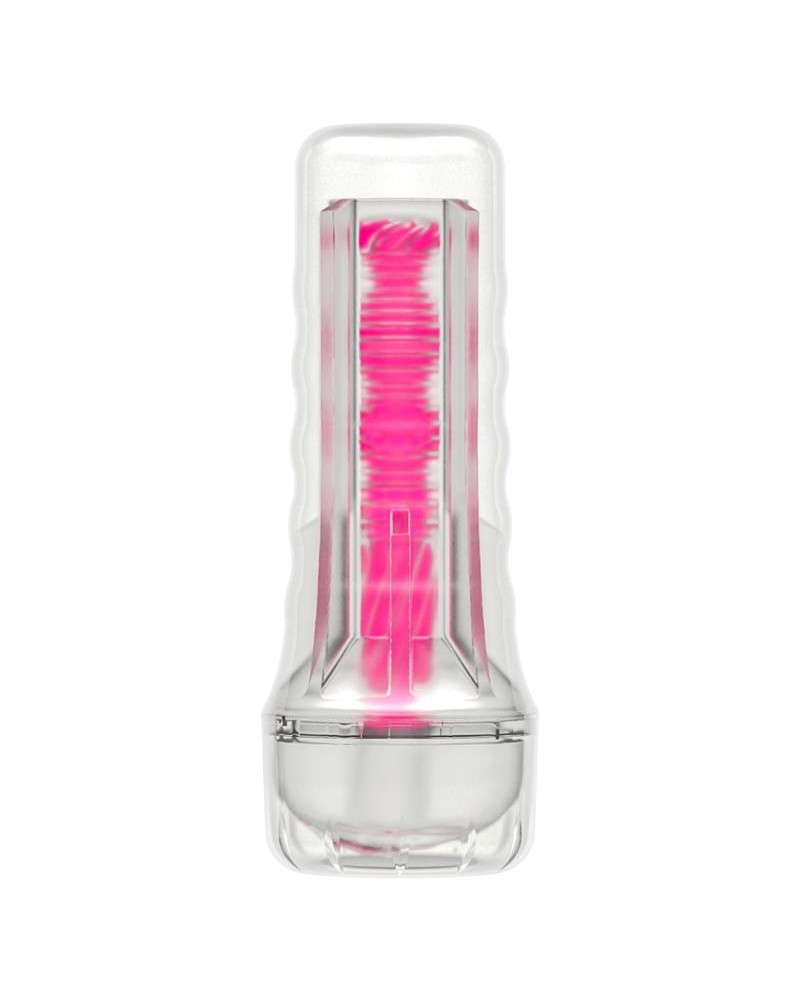 lumino play masturbator rose glow 8.5