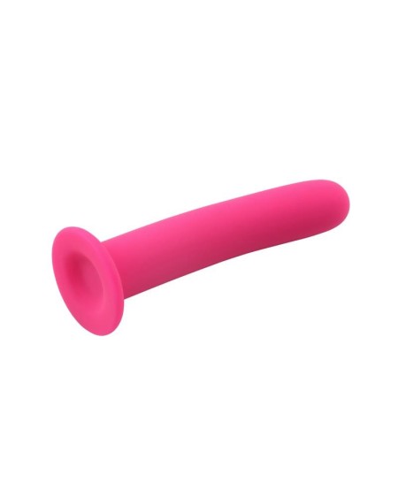 dildo raw recruit size m rose