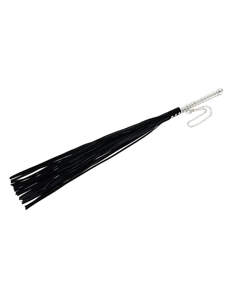 flogger leather 52 cm