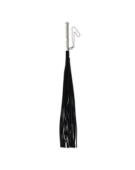 flogger leather 52 cm