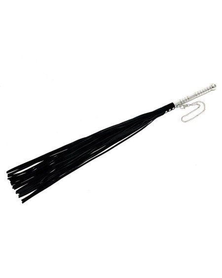 flogger leather 78 cm