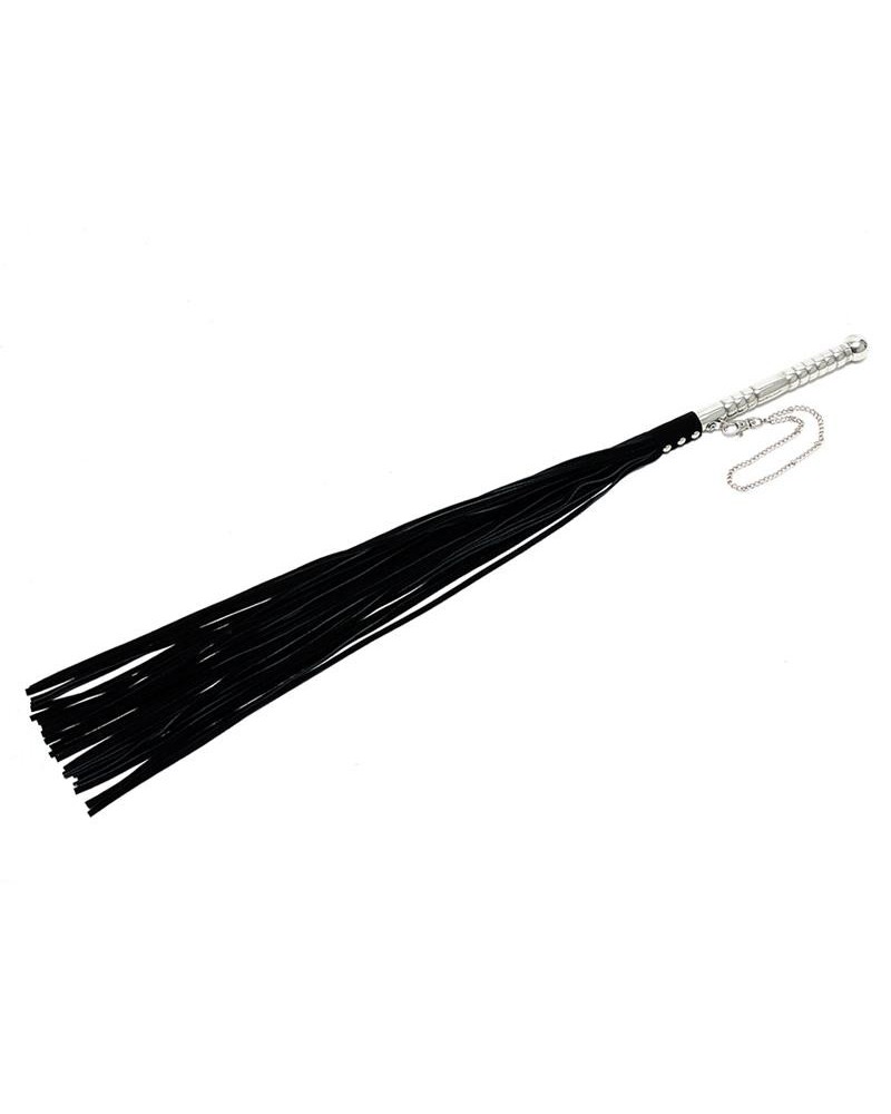 flogger leather 78 cm