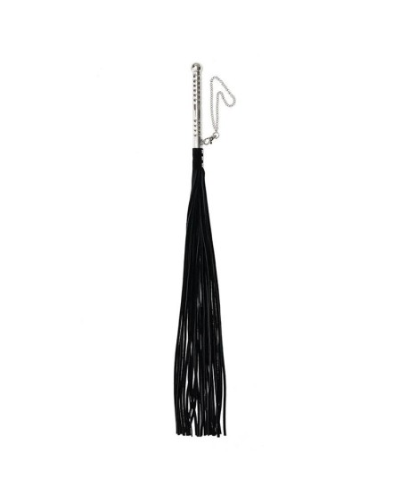 flogger leather 78 cm