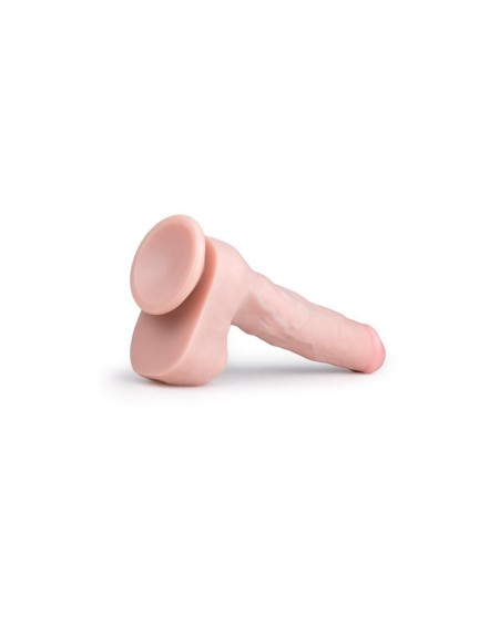 réaliste dildo chair 29.5 cm