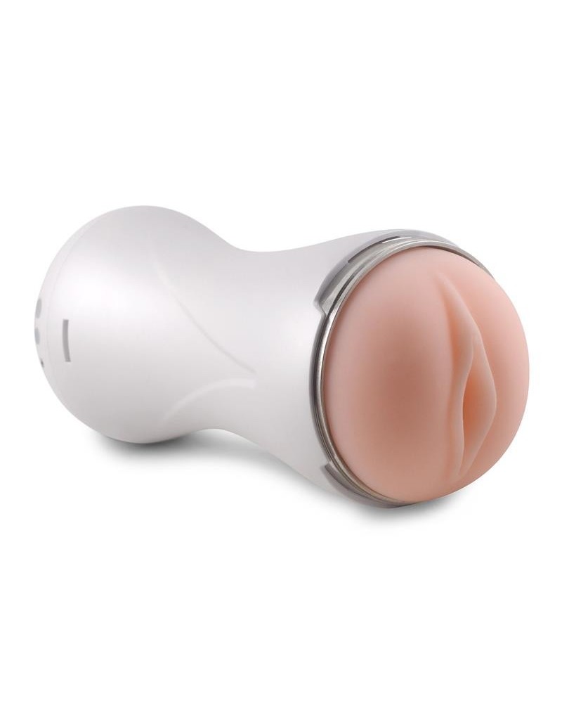 vibrant masturbating usb happy sport