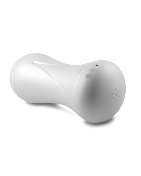 vibrant masturbating usb happy sport