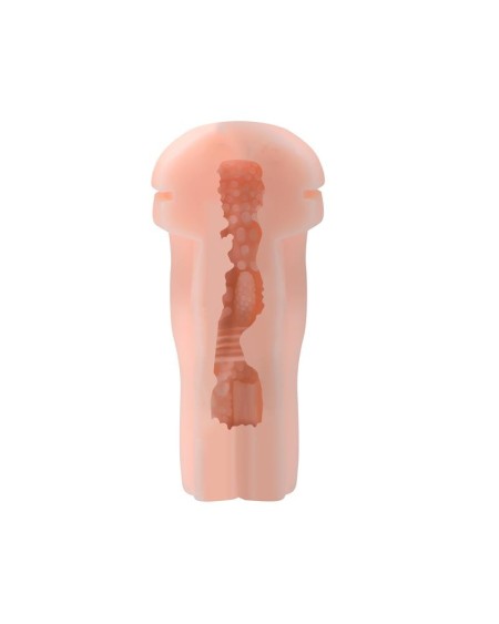 vibrant masturbating usb happy sport