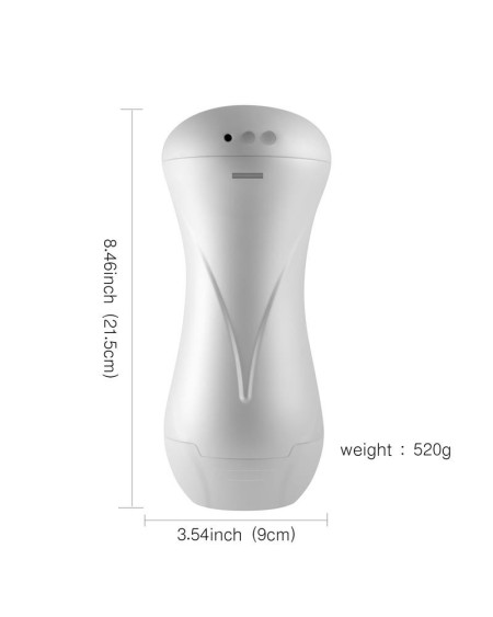 vibrant masturbating usb happy sport