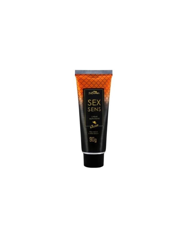 massage gel romance 90 gr