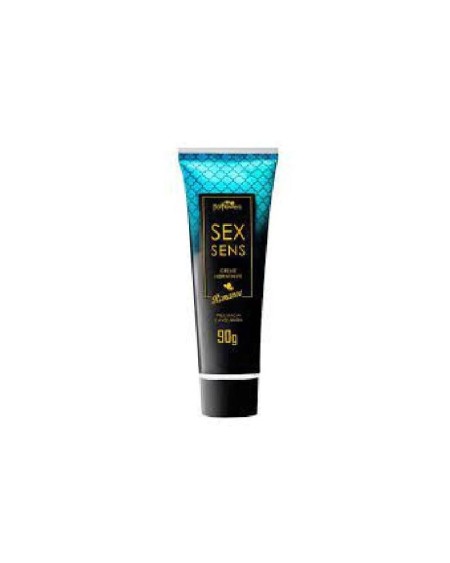 massage gel cham 90 gr