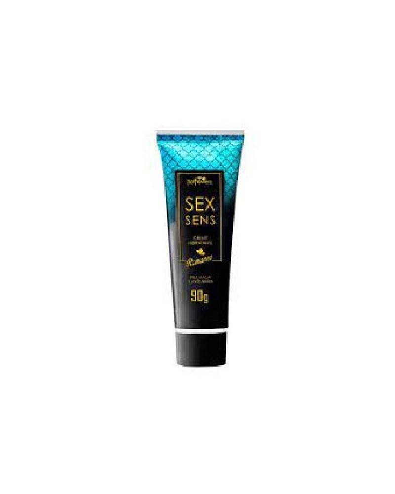 massage gel cham 90 gr