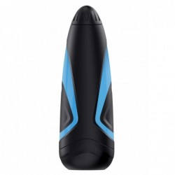 Masturbateur Satisfyer Men