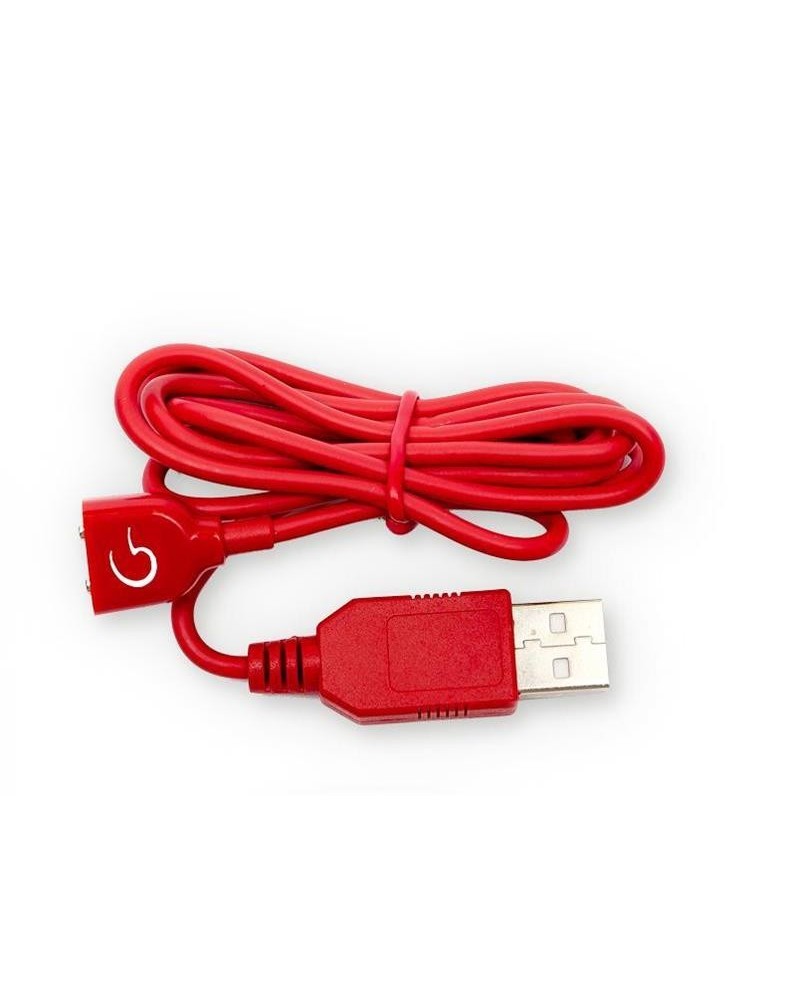 universal magnetic charger gvibe