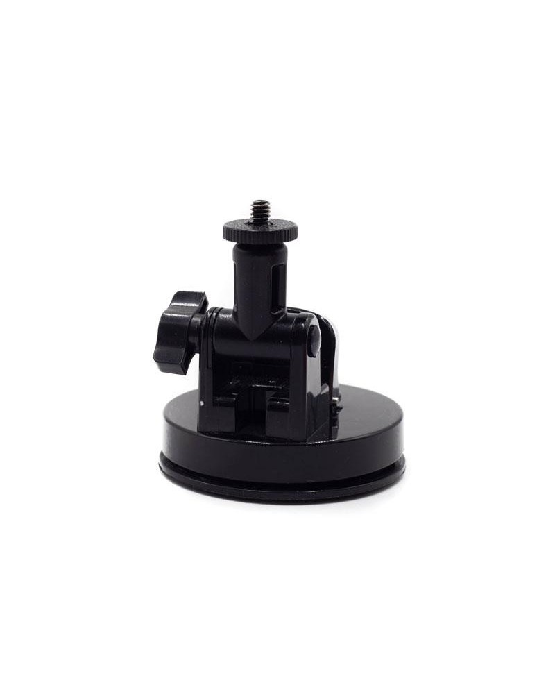 hands free ventouse cup accessory