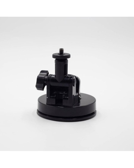 hands free ventouse cup accessory