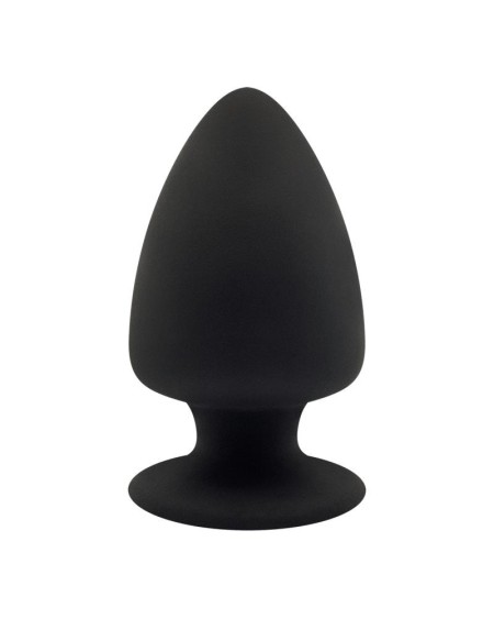 butt plug dual density model 1 size l