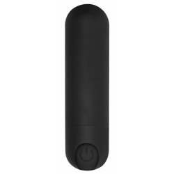 Mini Vibro Bullet Up 7.7 x...