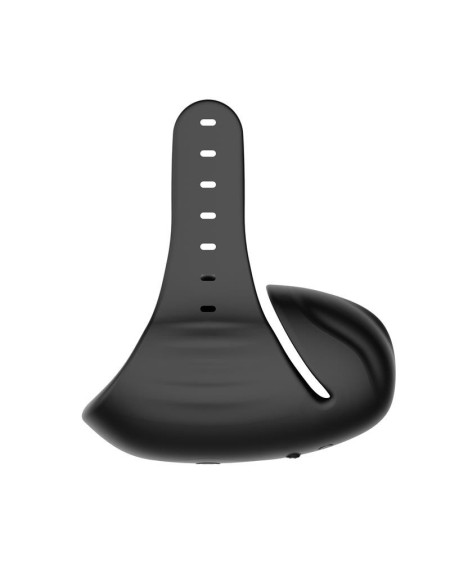 clipex adjustable male masturbator with clip system premium silicon...