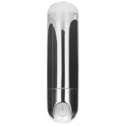 Mini Vibro Bullet Up 7.7 x...